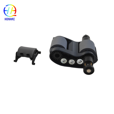 Original HP ADF Roller Kit for LaserJet Enterprise M830z M880z C1P70