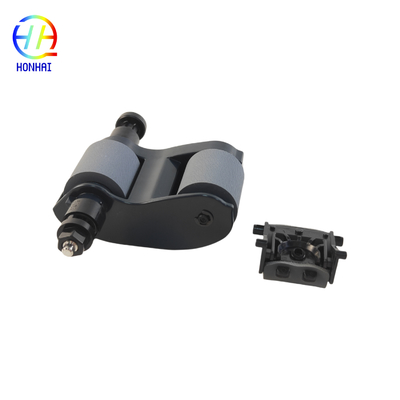 Original HP ADF Roller Kit for LaserJet Enterprise M830z M880z C1P70