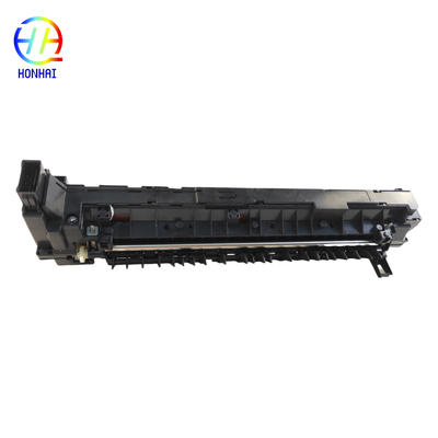 Original New Fuser Unit for Xerox C7020 C7025 C7030 B7025 B7030 B7035