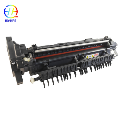 Original New Fuser Unit for Xerox C7020 C7025 C7030 B7025 B7030 B7035