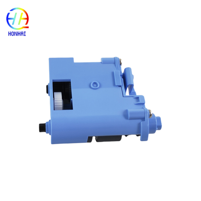 Original HP ScanJet Pro 2600 3600 N4600 Pickup Roller 4T8E4-69001