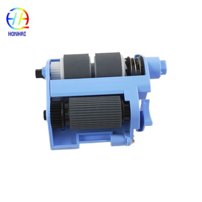 Original HP ScanJet Pro 2600 3600 N4600 Pickup Roller 4T8E4-69001