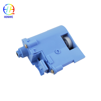 Original HP ScanJet Pro 2600 3600 N4600 Pickup Roller 4T8E4-69001