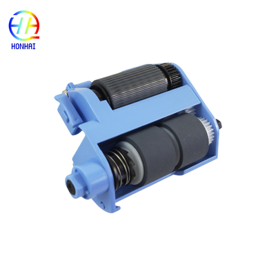 Original HP ScanJet Pro 2600 3600 N4600 Pickup Roller 4T8E4-69001