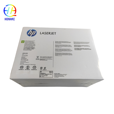 Original new Printer Toner cartridge for HP LaserJet Enterprise M604 M605 M606 MFP M630 Series CF281A 81A 