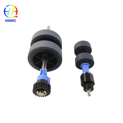 Original new Roller Assembly Kit 2 for Epson DS-870 DS-970 B12B819711 Scanners 