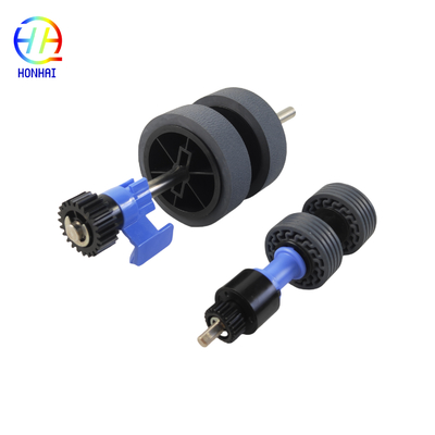 Original new Roller Assembly Kit 2 for Epson DS-870 DS-970 B12B819711 Scanners 