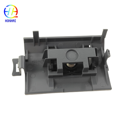 Original New Pickup Roller for HP ScanJet Pro 2600 f1 3600 f1 N4600 fnw1 4T8E4-69001 Printer parts
