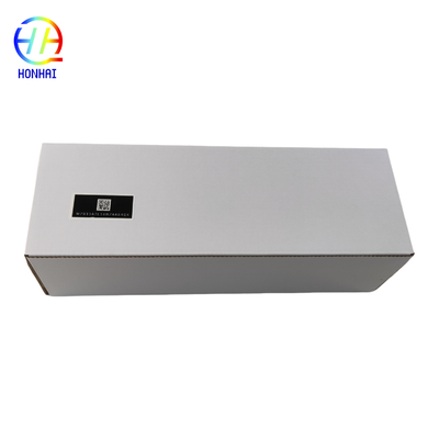 Original HP 415A Toner Cartridge W2030A W2031A W2032A W2033A for LaserJet Pro M454 M479 Printer