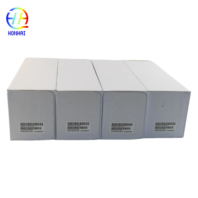 Original HP 415A Toner Cartridge W2030A W2031A W2032A W2033A for LaserJet Pro M454 M479 Printer