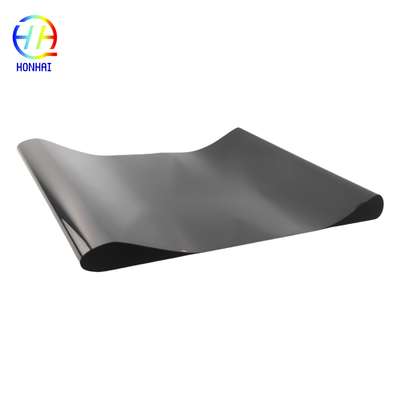 Original new Transfer Belt  for Ricoh IM C2000 IM C2500 IM C3000 IM C3500 IM C4500 IM C6000 D0BQ6005 D0BQ6008 D0BQ6006 D0BQ-6006 D0BQ-6005 Transfer Belt (ITB) Printer Copier parts