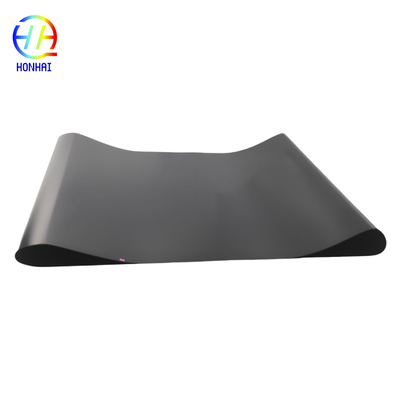 Original new Transfer Belt  for Ricoh IM C2000 IM C2500 IM C3000 IM C3500 IM C4500 IM C6000 D0BQ6005 D0BQ6008 D0BQ6006 D0BQ-6006 D0BQ-6005 Transfer Belt (ITB) Printer Copier parts