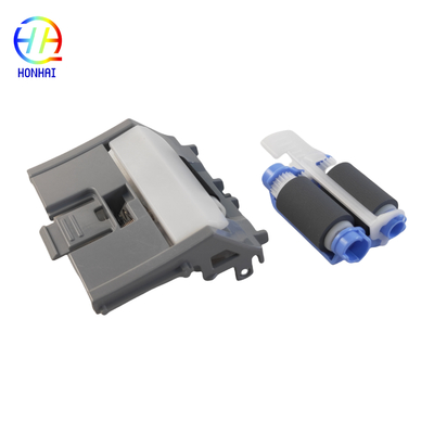 Original new Tray 2 & 3 Pickup & Separation Assemblies Kit for HP LaserJet Pro M501dn M501n M506 M527 J8H60-67903 Printer Separation Roller Pick Up Roller Kit