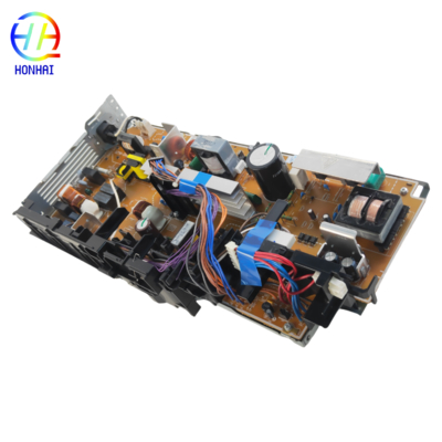 HP RM2-8419 Power Supply PC Board 220V for Color LaserJet Enterprise M652 M653 M681 M682