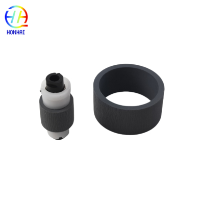 Printer Paper Feeder Rubber Roller for Canon G1020 G2020 G3020 G1010 G2010 G3010 G4010