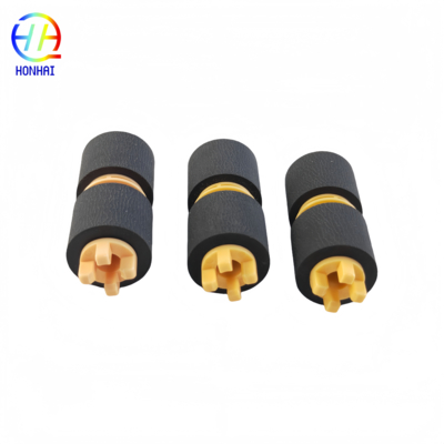 Paper Feed Kit for Xerox AltaLink B8145 B8155 B8170 C8030 C8045 C8055 C8070 C8130 C8135 C8155 C8170 C7025 C7030