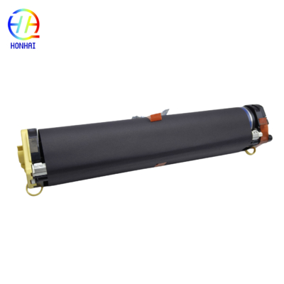 Drum Unit 13R00602 13R00603 for Xerox DocuColor 240  242  250  252 DC240 DC242 DC250 printer copier parts 