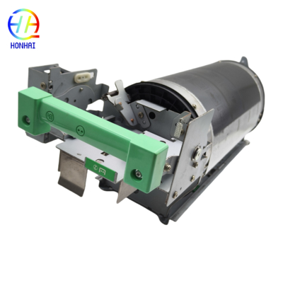 Drum Unit for Ricoh DX2430 2432 3440 2433 3443 Printer parts 