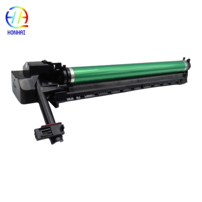 Drum Unit MX237 MX238 for Sharp AR-6020 6023 6026 6030 6031 6120 6131 200 2048S 2048D 2048N 2348D 2348N Printer parts 