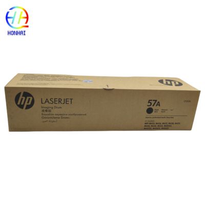 Original New 57A CF257-00903 LaserJet Imaging Drum for MFP 438n M442dn M443 M440 M436 M433 Printer parts Drum Unit 