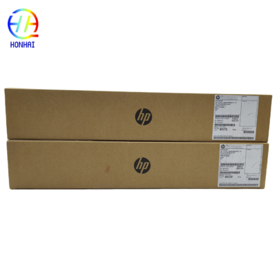 Original New Developer Unit 5PN57A 5PN58A 5PN59A for HP Color LaserJet Managed MFP E78523dn E78528dn E78625dn E78630dn E78635dn Flow MFP E78625z E78630z E78635z Genuine Printer Parts
