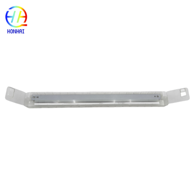 Drum Cleaning Blade 6LA27845000 for Toshiba E-Studio 163 182 232 2507 2809 3508A 5008A Copier Spare Parts