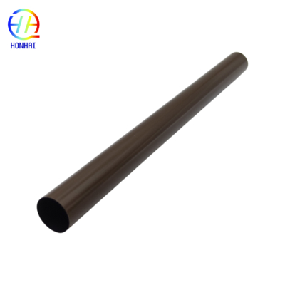 Original new Fuser Film Sleeve Assembly for Ricoh MPC4504 MPC550 MPC6004 D2424042 D242-4036 D2424036 Printer Copier parts