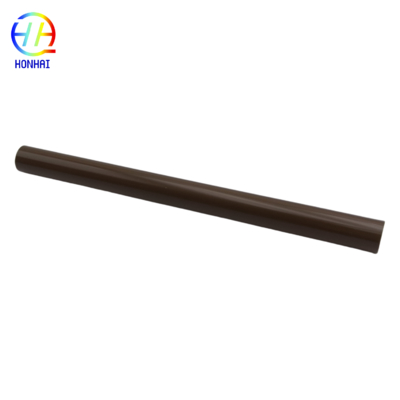 Original new Fuser Film Sleeve Assembly for Ricoh MPC4504 MPC550 MPC6004 D2424042 D242-4036 D2424036 Printer Copier parts