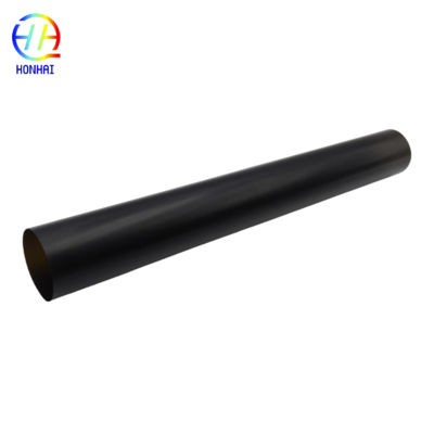 Original new Fuser Pressure Sleeve for Xerox Versalink C405 C400 WC6655 WC6605, Phaser 6600 Printer parts Fuser film sleeve