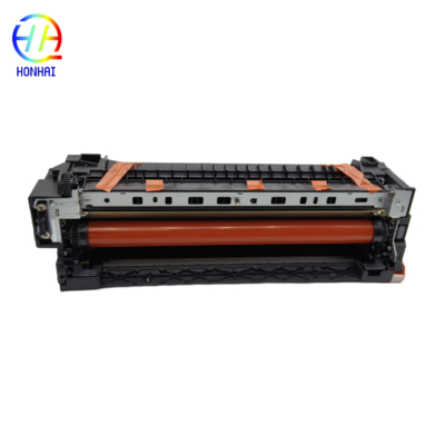 Fuser Unit  FK-8570 - 302YL93012 for Kyocera Mita Taskalfa 4004i, 5004i, 6004i, 7004i Printer Copier parts Fuser Assembly
