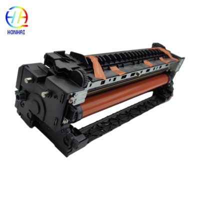 Fuser Unit  FK-8570 - 302YL93012 for Kyocera Mita Taskalfa 4004i, 5004i, 6004i, 7004i Printer Copier parts Fuser Assembly