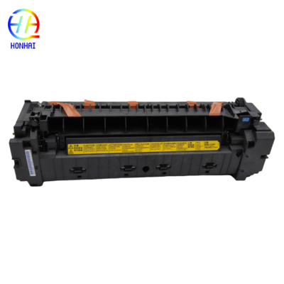 Fuser Unit  FK-8570 - 302YL93012 for Kyocera Mita Taskalfa 4004i, 5004i, 6004i, 7004i Printer Copier parts Fuser Assembly