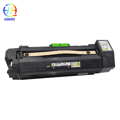 Fuser Unit for Xerox  DC240, DC242, DC250, DC252, DC260, (WorkCentre) WC-7655, 7665, 7675, 7755, 7765, 7775 printer copier parts Fuser Assembly 