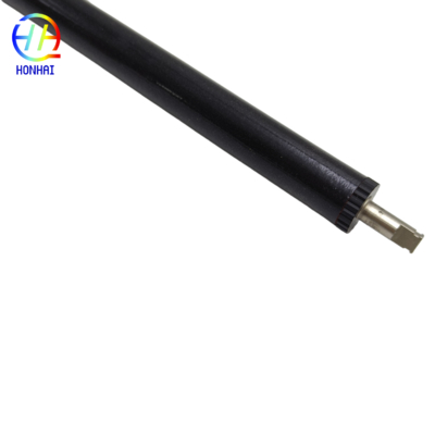 Pressure Roller for HP Laserjet PRO M402 M403 M426 Mfp M427  Printer Fuser Unit Lower Pressure Roller 