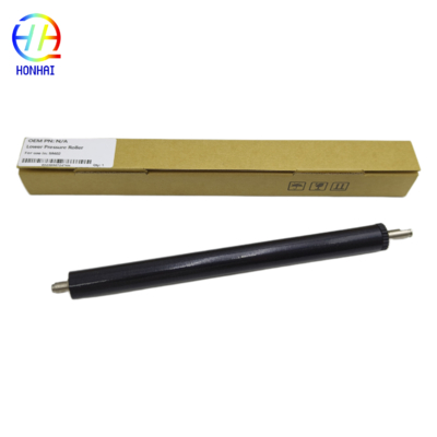 Pressure Roller for HP Laserjet PRO M402 M403 M426 Mfp M427  Printer Fuser Unit Lower Pressure Roller 