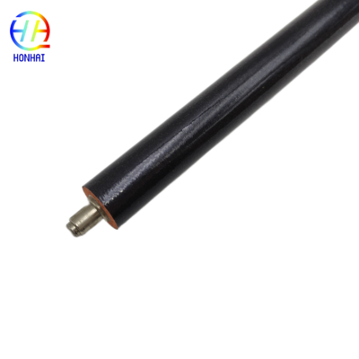Pressure Roller for HP Laserjet PRO M402 M403 M426 Mfp M427  Printer Fuser Unit Lower Pressure Roller 