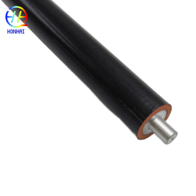 Lower Pressure Roller for Canon LBP 2900 3000 L100 L120 L140 L160 MF4122 MF4150 OEM printer parts
