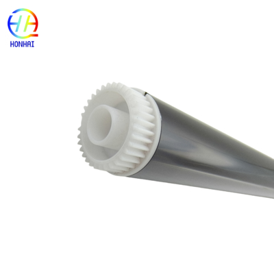 DK-8550 OPC Drum for Kyocera TASKalfa Color & Mono Series 3552ci 4002i 4052ci 4053ci 5002i 5052ci 5053ci 6002i Printer Spare Parts 
