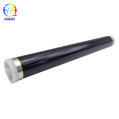 Japan Fuji OPC Drum for Kyocera ECOSYS P2235dn P2235dw P2040dn P2040dw P2335d P2335dn P2335dw M2135dn M2635dn M2635dw M2735dw M2040dn M2540dn M2540dw M2640idw M2235dn M2735dn M2835dw Copier Parts