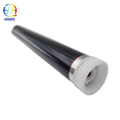 Japan Fuji OPC Drum for Kyocera ECOSYS P2235dn P2235dw P2040dn P2040dw P2335d P2335dn P2335dw M2135dn M2635dn M2635dw M2735dw M2040dn M2540dn M2540dw M2640idw M2235dn M2735dn M2835dw Copier Parts