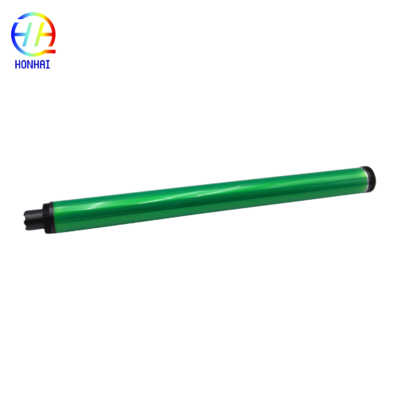 Japan OPC Drum for Ricoh MPC305 MPC306 MPC307 MPC406 MPC407 MP C305 C306 C307 C406 C407 Printer parts 