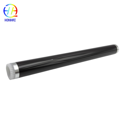 OPC Drum for Kyocera Ecosys FS1040 1041 1060DN 1061DN 1020mfp 1220mfp 1120mfp copier parts