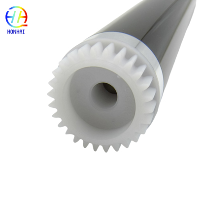 OPC Drum for Kyocera Ecosys FS1040 1041 1060DN 1061DN 1020mfp 1220mfp 1120mfp copier parts