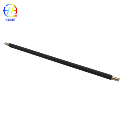 Primary Charge Roller PCR for Xerox AltaLink C8030 C8035 C8045 C8055 C8070 WorkCentre 7855 7970 7556 7830 7835 7845 7525 charge roller printer parts copier parts 