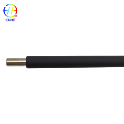 Primary Charge Roller PCR for Xerox AltaLink C8030 C8035 C8045 C8055 C8070 WorkCentre 7855 7970 7556 7830 7835 7845 7525 charge roller printer parts copier parts 