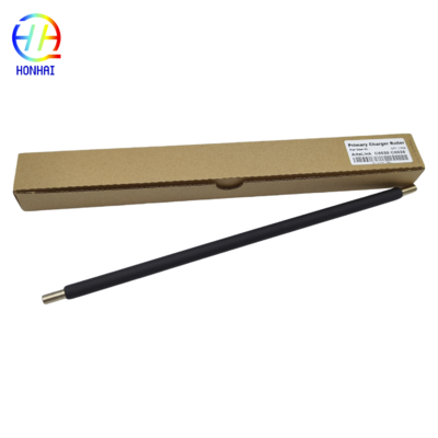 Primary Charge Roller PCR for Xerox AltaLink C8030 C8035 C8045 C8055 C8070 WorkCentre 7855 7970 7556 7830 7835 7845 7525 charge roller printer parts copier parts 