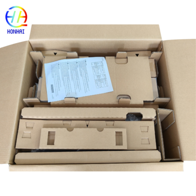 Original New Maintenance Kit 1702V80KL0 MK-8525A for Kyocera TASKalfa 4052ci 4053ci 5052ci 5053ci ECOSYS P8060cdn printer copier parts