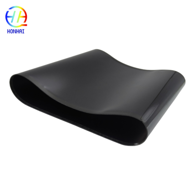 Imported Transfer Belt for Xerox VersaLink C400 C405 WC 6605 WC6655 WC6655i WC6600 IBT Printer parts Transfer Belt