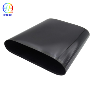 Imported Transfer Belt for Xerox VersaLink C400 C405 WC 6605 WC6655 WC6655i WC6600 IBT Printer parts Transfer Belt