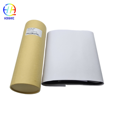 Imported Transfer Belt for Xerox VersaLink C400 C405 WC 6605 WC6655 WC6655i WC6600 IBT Printer parts Transfer Belt